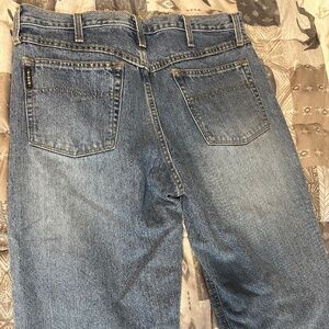 Cinch Jeans